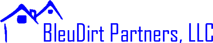 BleuDirt Partners